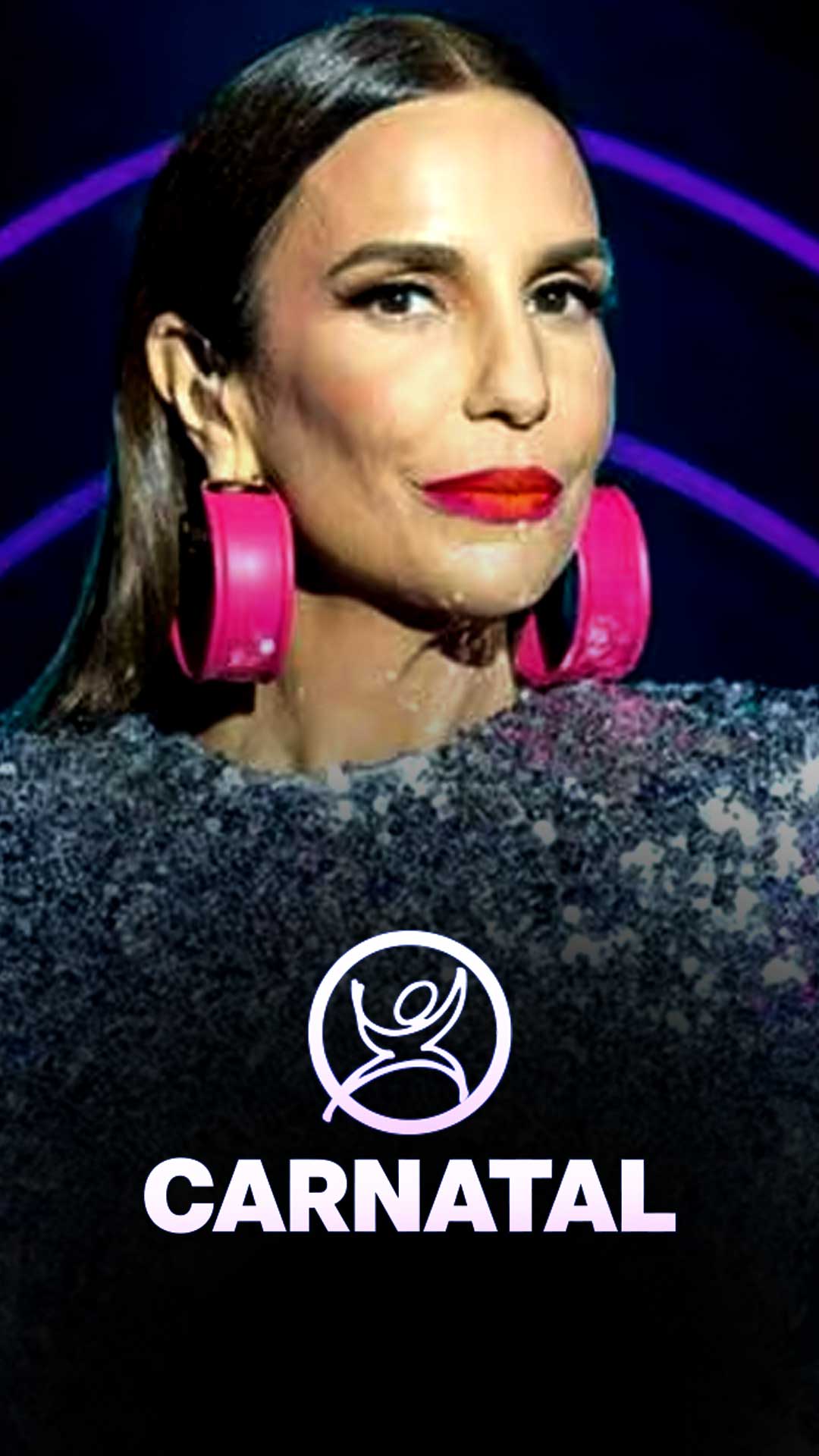 Foto destaque do evento